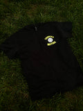 TM Merch