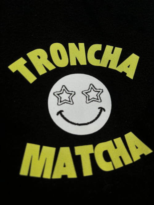 TM Merch