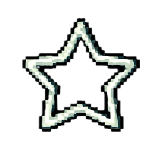 Sticker Pack